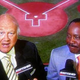 Illustration for article titled Joe Morgan Is Done At ESPN